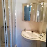 Appartement , Proche Plages,classé 3 étoiles Balaruc-les-Bains