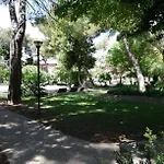 , Proche Plages,classé 3 étoiles Appartement Balaruc-les-Bains