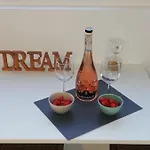 , Proche Plages,classé 3 étoiles *