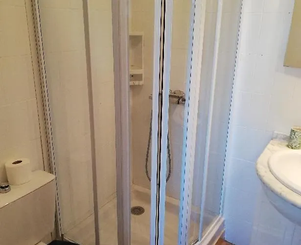 , Proche Plages,classe 2 Etoiles