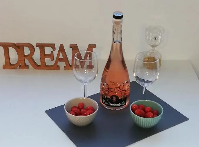 , Proche Plages,classe 2 Etoiles *