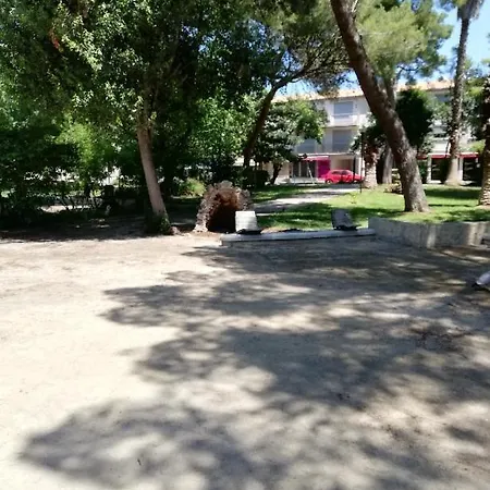 Apartman , Proche Plages,classe 2 Etoiles