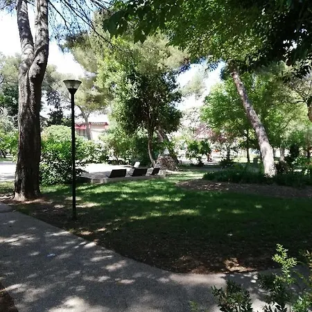 , Proche Plages,classe 2 Etoiles Apartman Balaruc-les-Bains