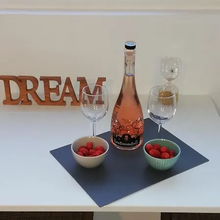 , Proche Plages,classe 2 Etoiles *