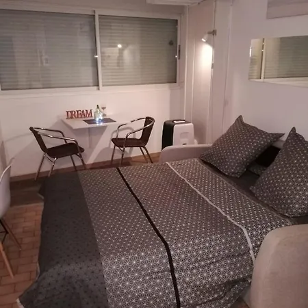 , Proche Plages,classe 2 Etoiles *